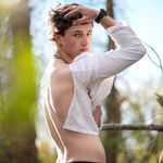 Jesse ray gentry - @jesse_ray_g - Instagram