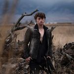 Jesse Ray Gentry - @jesse_ray_gentry - Instagram