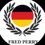 Jesse_german1161 - @jesse_german1161 - Instagram