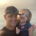 Jesse German - @jessegerman15 - Instagram