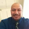 Jesse Germán - @jesse.germn - TikTok