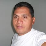 Jesse Germán - @jessegerman83 - Instagram