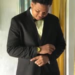 Jesse German - @el_jesse097 - Instagram