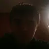 Jesse German - @jessegerman - TikTok