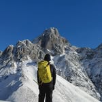 Jesse German - @wanderlust.jesse1 - Instagram
