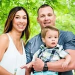 Jesse German - @coachj.german - Instagram