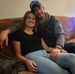 Jesse German - Facebook