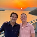 Jesse German - Kennedy - @jessegerman - Instagram