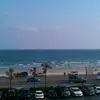 Jesse_German - @jesse_a9483 - TikTok