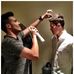 Jesse German Hair - Facebook