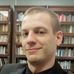 Jesse German Language Academy - Facebook