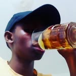 Jesse German nniga - @jesse_german_nnig - Instagram
