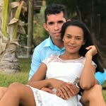 Jessé Germano - @jesse.germano.125 - Instagram