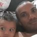 Jesse Germano - Facebook