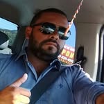 Jesse Germano - @correagermanojesse - Instagram