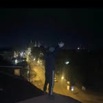 Jesse//Bremen//Germany - @jezza_207 - Instagram