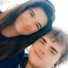 jessegerman4 - @jessegerman4 - TikTok