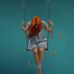 Jessy German - Facebook
