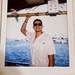 Jesus German - @jesse_germann - Instagram