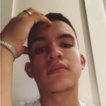 Jesus Lopez - @jesse.germann - Instagram