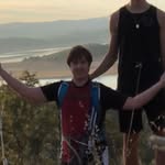 Jesse Gibbons - @jesse_g413 - Instagram