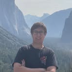 Jesse Gibbons - Facebook