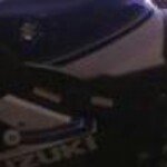 Jesse Gibbons - @jesseg0885 - Instagram