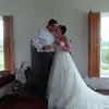 Jesse Gibbons - @jesse.gibbons5 - TikTok
