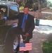 Jesse Gibbons - Facebook