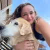 Jesse Gibbons - @jesse.gibbons - TikTok