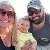 Jesse Gibbons - @jessejgibbons - TikTok