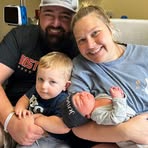 Jesse Gibbons - Facebook
