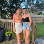 Jesse - @jesse.gibbons - Instagram