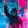 JesseGibbons - @jessegibbons2 - TikTok