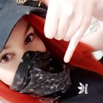 Jessie Gibbons - @jessie.gibbons.52 - Instagram