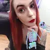 Jessie Gibbons - @jessiegibbons - TikTok