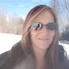 jessie Gibbons - @userjessiehulett - TikTok