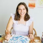 Jessie Gibbons | Papergarten - @papergarten - Instagram