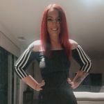 Jessie Marie Gibbons - @jessie.gibbons.9231 - Instagram
