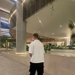 .𝑗𝑒𝑠𝑠𝑒 𝑔𝑖𝑙𝑏𝑒𝑟𝑡 ✞. - @j.essegilbert_ - Instagram