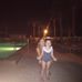 Jesse Gilbert - Facebook