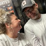 Jesse Gilbert - @jesse_mfin_gilbert - Instagram