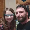 Jesse Gilbert - @jessegilbert91 - TikTok