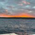 Jesse Gilbert - Facebook