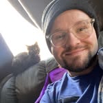 Jesse Gilbert - @jesseagilbert - Instagram