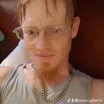 Jesse Gilbert - @jessegilbert80 - Instagram