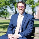 Jesse Gilbert - @mortgages_by_jesse - Instagram