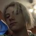 Jesse Gilbert - Facebook