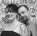 Jesse Gilbert - Facebook