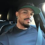 Jesse Gilbert - @jessegilbert668 - Instagram